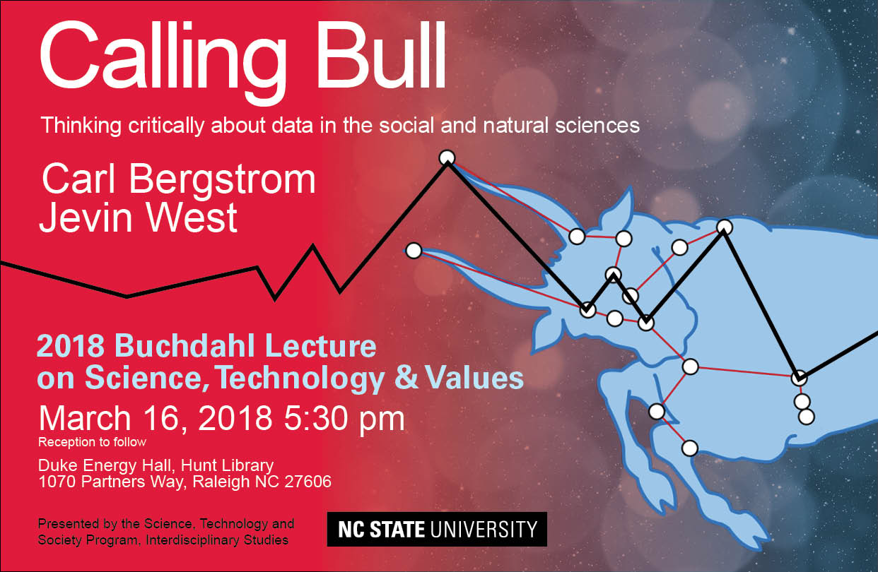 2019 buchdahl poster